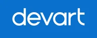 Devart Software logo