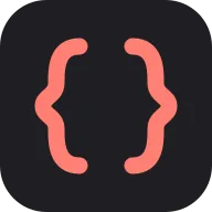 Logo de DevDocs10