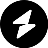 Logo de Deveval