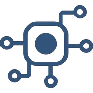 Logo de DeviceLink