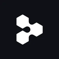 Devin logo