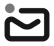 Logo de DevInbox