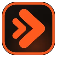 Logo de DevMotion v2