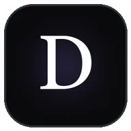 Logo de DevProFlow