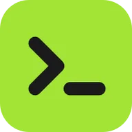 Логотип DevRelay