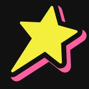 DevReply logo