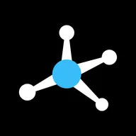 Logo de Dexio