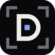 Logo de Dexra