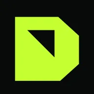 Logo de DexSheet