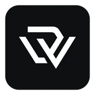 Logo de Dexter Works