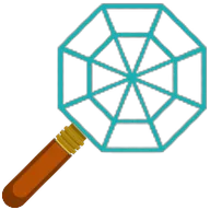 Logo de Dhamma