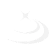 Logo de dhrive