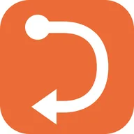 Logo de Diagram