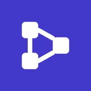 DiagramZu logo