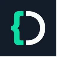 Diagrid logo