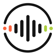Concierge logo