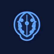 DialogBrain logo