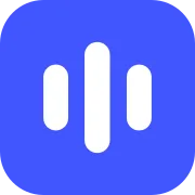 Logo de DialValet