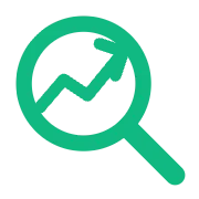 Logo de DidYouSEO