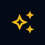 Логотип Diễn Cầm Tam Thế