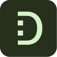 Logo de Diffbot