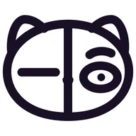 Logo de DiffiCat