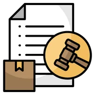 Logo de DiffiWeb
