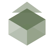 Logo de DigiData