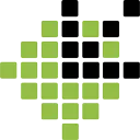 Logo de Digital Darts