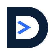 Логотип DigitalK2