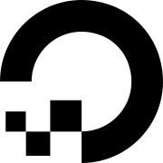 Логотип AI-Native Cloud