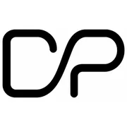 Logo de DigitalPublic