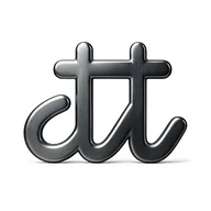 Логотип Digitaltableteur