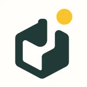 diglabo logo