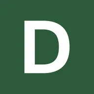 Logo de DIKOO™