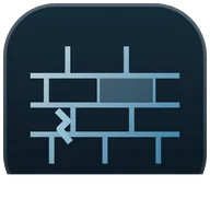Logo de Dilapidations Quotes