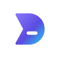 Logo de Dilohost