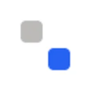 Логотип DimensionKit