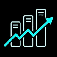 Logo de Dimetrics