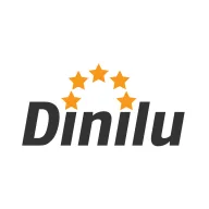 Logo de Dinilu Werbe- & Druckartikel