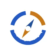 Logo de Diplomètre