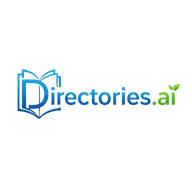 Logo de Directories