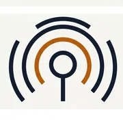 Logo de DirtSignal