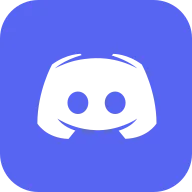 Logo de Discord