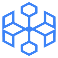 Logo de Discovery Outcomes