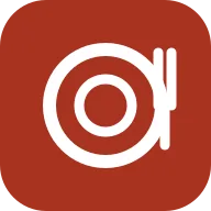 Logo de Dish Directory