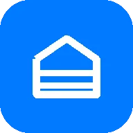 Logo de DispatchMind