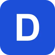 Disputes logo