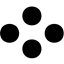 Distilla AI logo