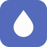 Логотип Distill Markets